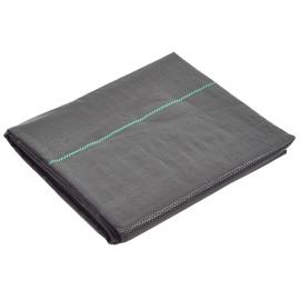 Anti worteldoek 5-20 m²